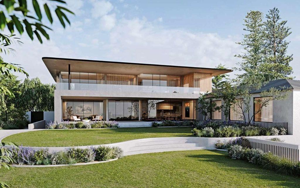 Bán lô đất ngõ phố Lê Viết Hưng, ph Ngọc Châu, TP HD, 395.59m2, mt 22.23m, giá tốt