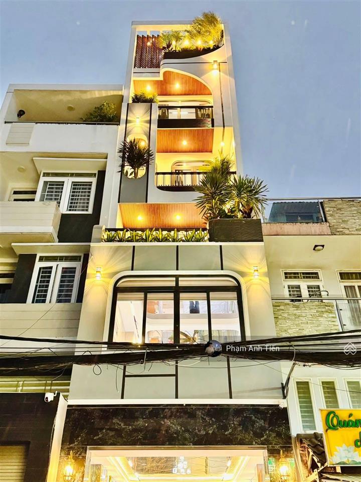 Siêu phẩm mặt tiền đường số 14 q. 2. giá 4tỷ/74m2 đang cho thuê 23 triệu. gần ga metro thảo điền