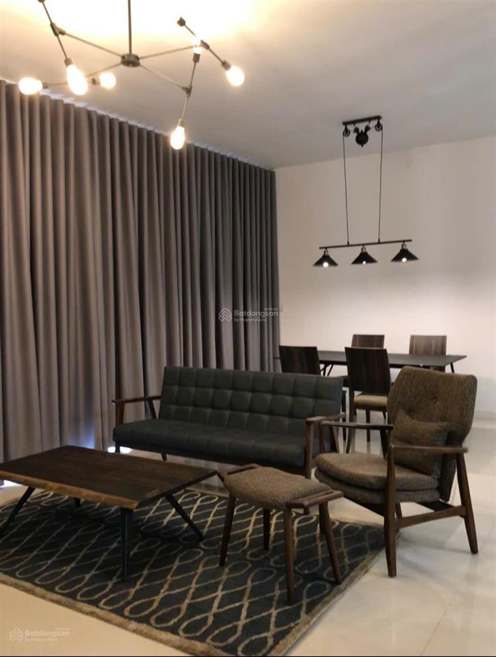 Cần bán căn hộ estella heights, căn diện tích lớn, full nội thất, view hồ bơi nội khu
