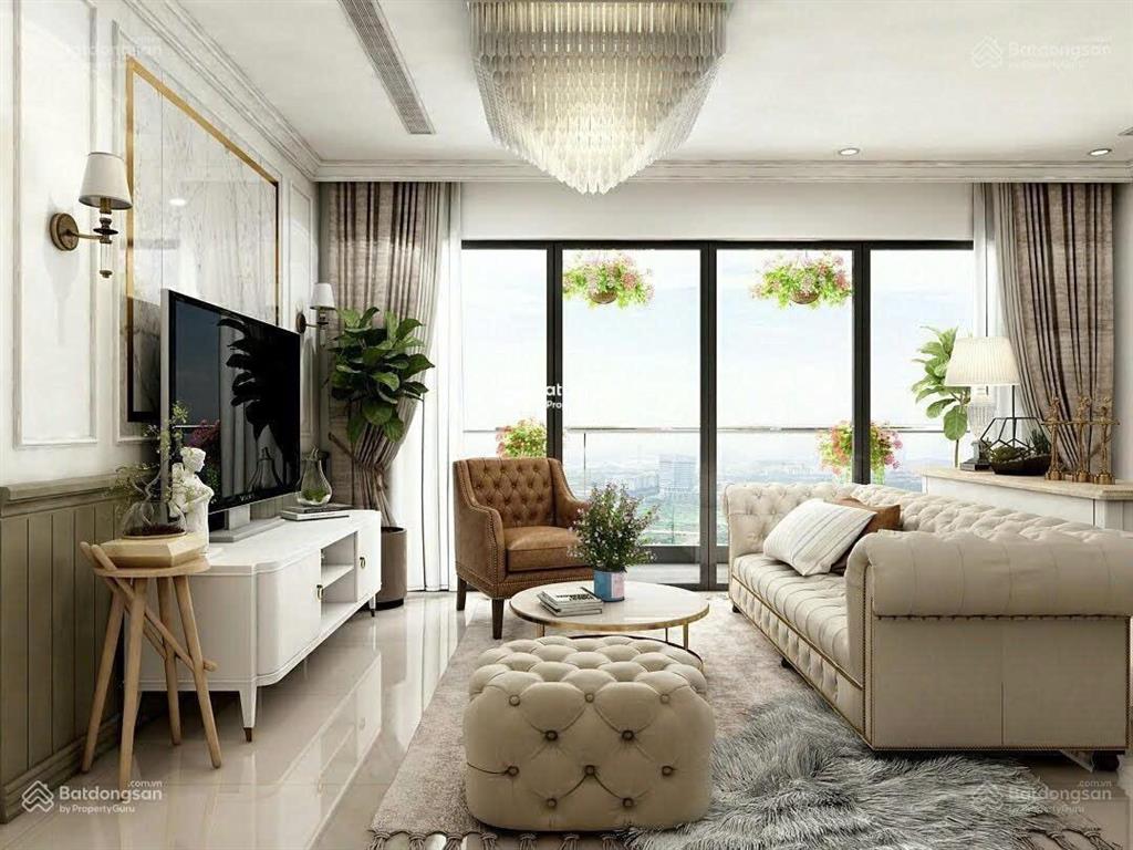 Chính chủ bán chcc babylon âu cơ, tân phú. dt 77m² 2pn, 2wc. giá 4 tỷ 050 có sổ