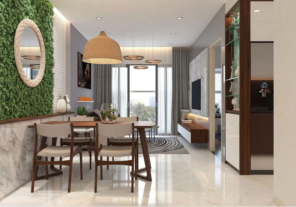 Giảm 300 triệu bán gấp c/c resgreen 2 ngủ sổ hồng sẵn công chứng ngay gọi 0931 918 ***
