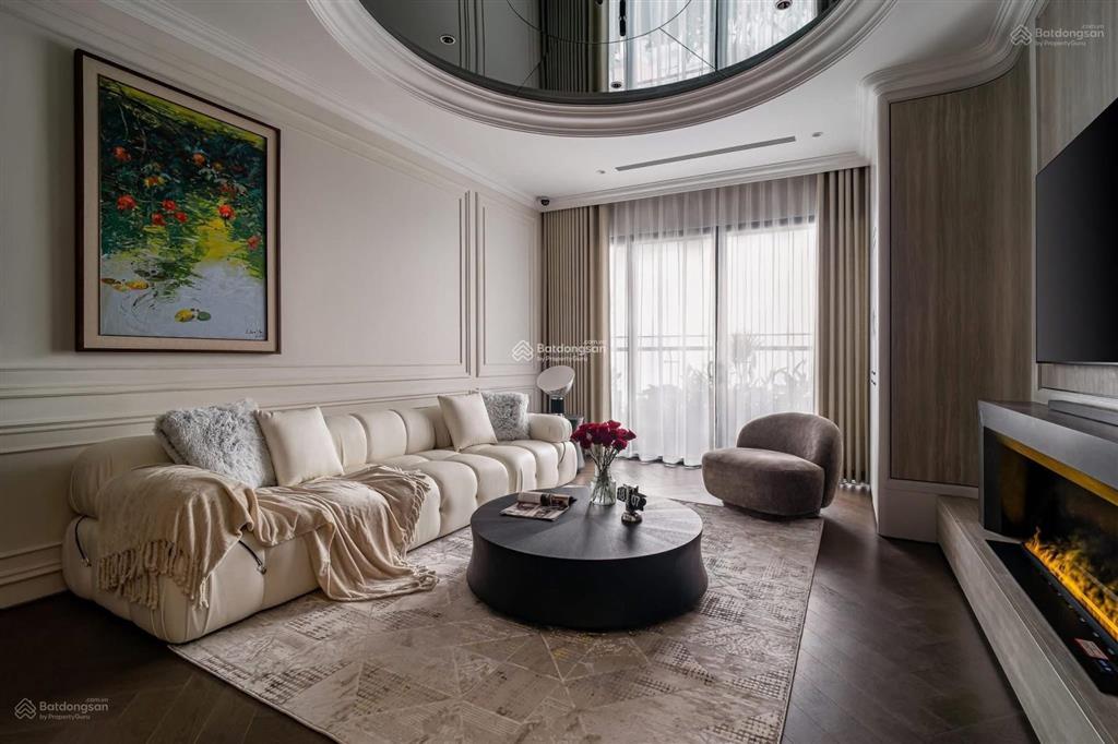 Cần bán chcc an gia garden, quận tân phú. dt 83m2, 3pn giá 4 tỷ 4, sổ hồng 0934 144 *** hương