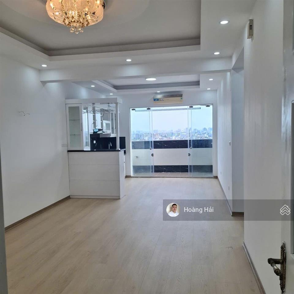 Bán nhanh căn hộ việt hưng 73m2 2pn/2wc tầng cao view thoáng giá chỉ 4,29 tỷ