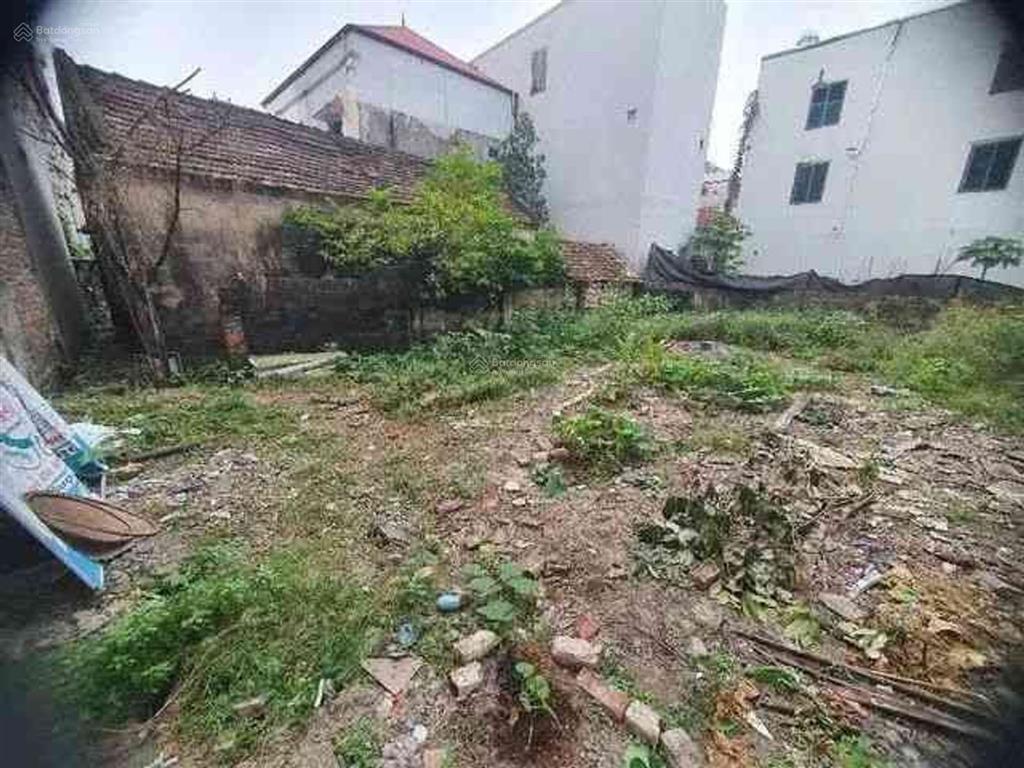 Bán đất diện tích rộng 650 mét, mt 35 mét đất đa tốn, hàng f0 làm nhà xưởng công ty giá chỉ 65 tỷ c