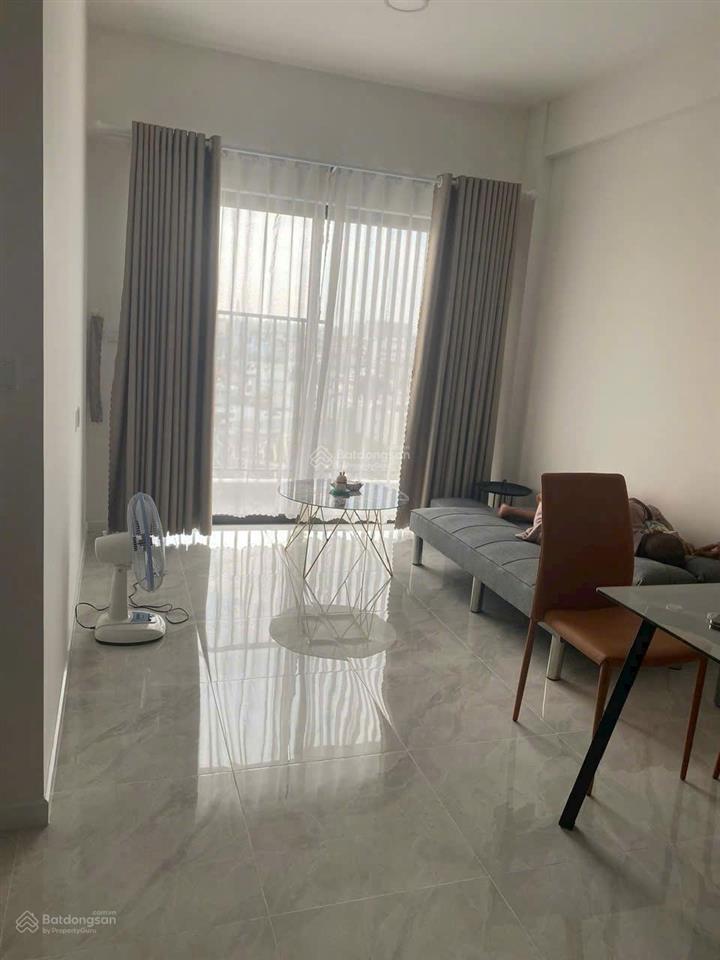 Kẹt ngân hàng nên hạ giá 1,3 tỷ chung cư khang điền còn 3,3 tỷ