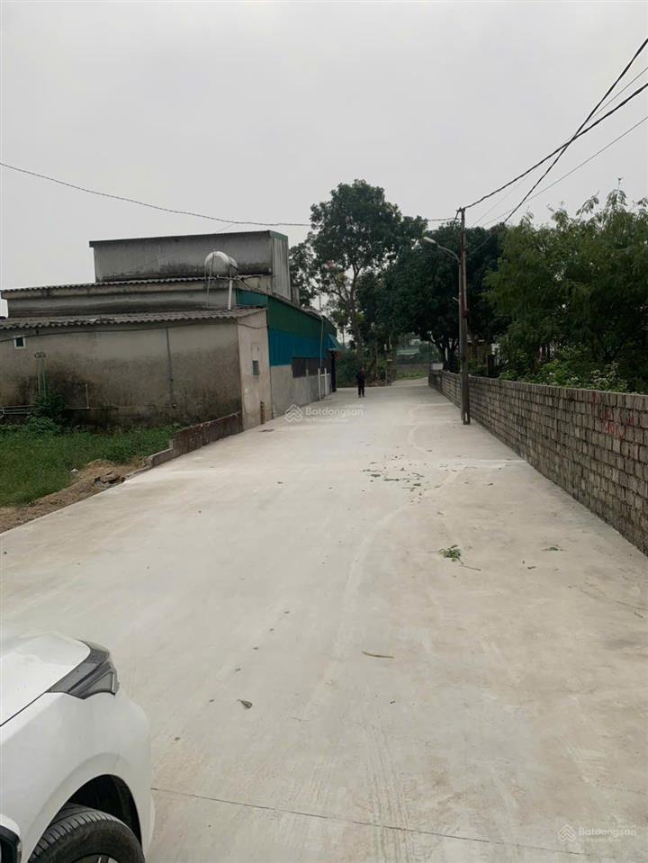 1 tỷ 550tr lô đất biển đẹp đường 2 ô tô tránh nhau thông ô bàn cờ