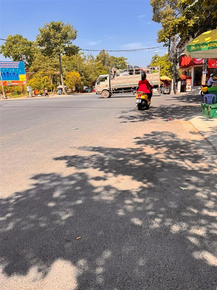 Bán đất 96m2 kdc bình hưng, bình chánh, đường 10m. khu xây nhà cao tầng, chỉ nhỉnh 8 tỷ tl