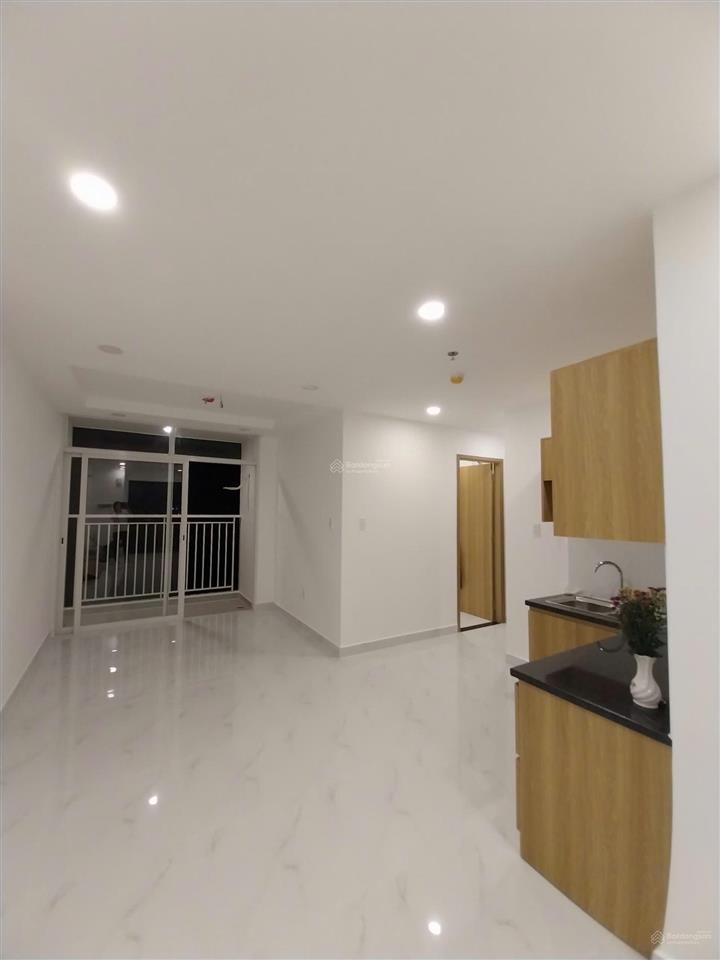 Bán gấp căn hộ 60m2 2pn 2wc giá 3,2 tỷ shr, giá tốt trong khu chốt nhanh ạ