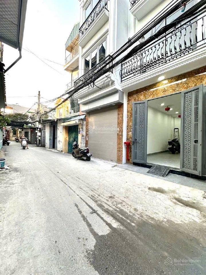 Bán đất tại ngọc hà, 1,1tỷ, 67,5m2, mặt tiền 4,5m, đường vào 7m, hot