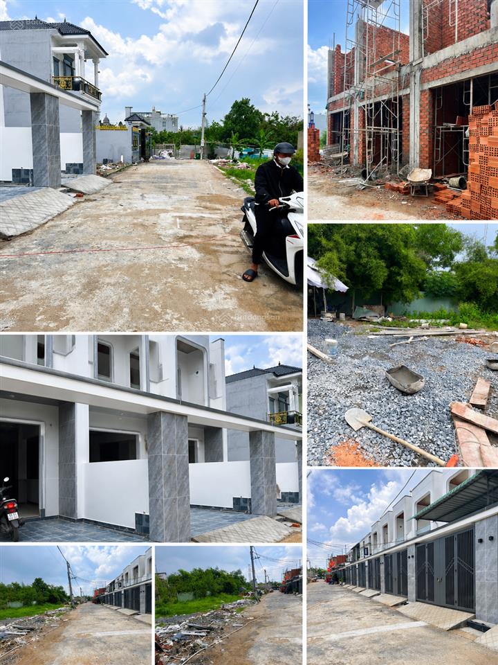 Ngộp!! ra nhanh 2 lô ngay bệnh viện phổi đồng nai sổ sẵn