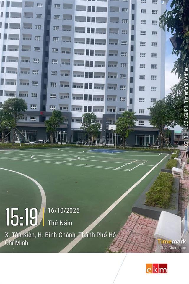 bán căn hộ tầng 8, DT 84m2, đã có sổ hồng DA Conic Boulevard,Giá 3,1tỷ