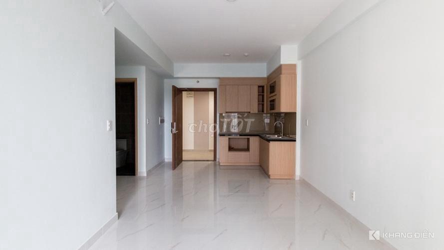 Bán căn hộ Lovera Vista Khang Điền Bình Chánh. 65,58m2 - 2PN + 2WC