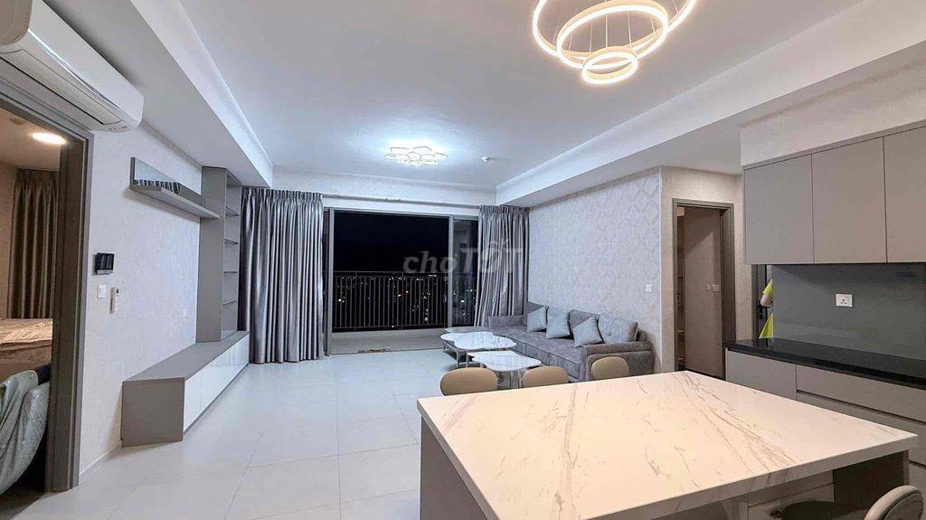 Mini Gadern 114m2 ; Nhà có 3 Phòng ngủ Nhà trống 4,6 tỷ; Full 4,85 tỷ