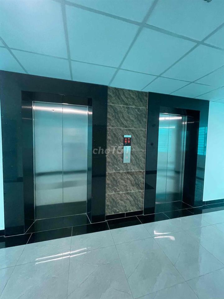 cần chuyển nhà nên để lại căn block B dãy D tầng 14 view sông