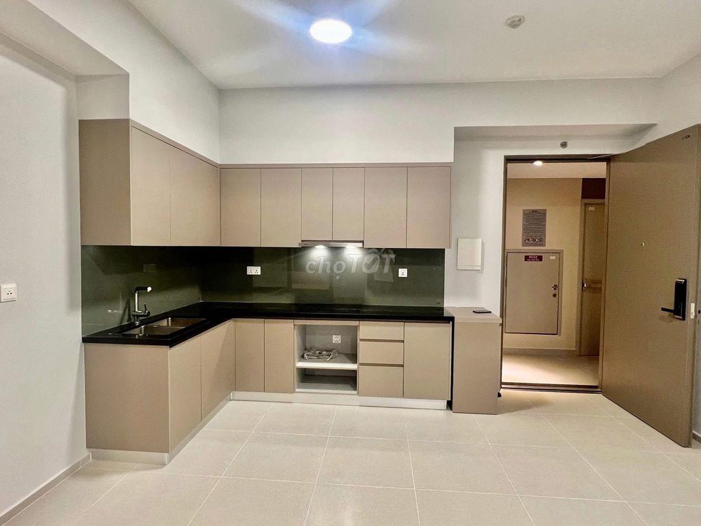 CĂN 3PN BÁN GÍA CÓ NỘI THẤT; CHỈ 3,650 TỶ. LH HƯƠNG XEM NHÀ Ạ !