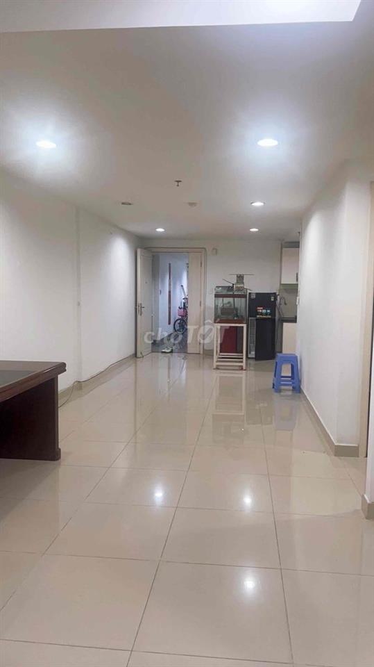 Bán căn hộ Conic Skyway , 1PN1W có sổ hồng giá 2.2 tỷ
