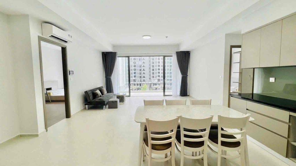 CHÍNH CHỦ BÁN VIEW HỒ BƠI CỰC CHILL ĐÃ CÓ SỔ HỒNG