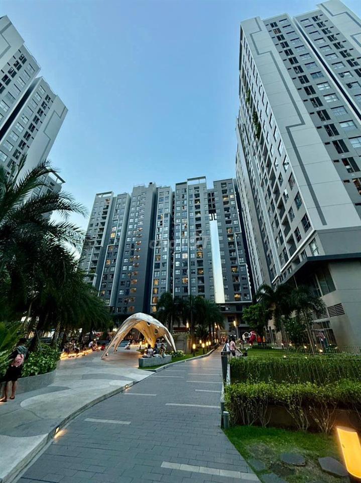 SỔ CẦM TAY. BÁN 2PN ĐỦ NỘI THẤT THIẾT KẾ. CHỈ 2,69TỶ. LH XEM NHÀ HƯƠNG