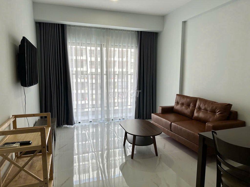 CẦN BÁN CĂN HỘ LOVERA VISTA CĂN GÓC 3PN, VIEW HỒ BƠI, NỘI THẤT CAO CẤP