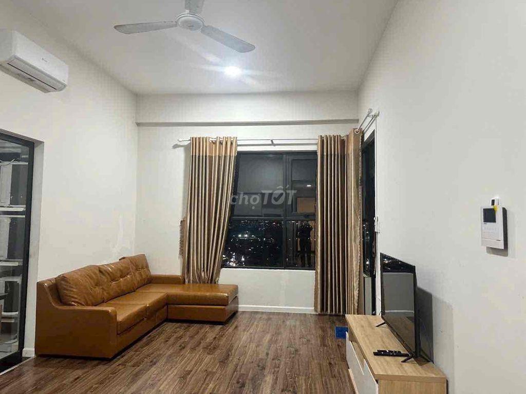 bán cc gần quận 8 giá 2 tỷ 4 76 m2. đường nguyễn văn linh
