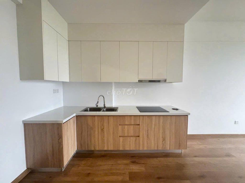 CẦN BÁN CĂN HỘ MIZUKI PARK – BLOCK MP8 – TẦNG CAO
