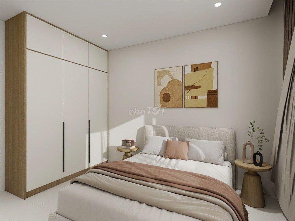 MỞ BÁN ĐỢT 1 CĂN 2PN VIEW TRUNG TÂM THƯƠNG MẠI