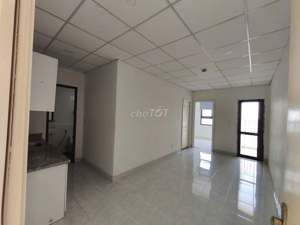 BÁN CĂN GÓC 2PN - 2WC - 2 BAN CÔNG TẠI VĨNH LỘC D'GOLD - 1,58 TỶ