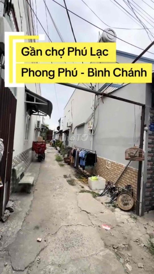 💸 GIÁ CHỈ 3 TỶ – CÒN THƯƠNG LƯỢNG