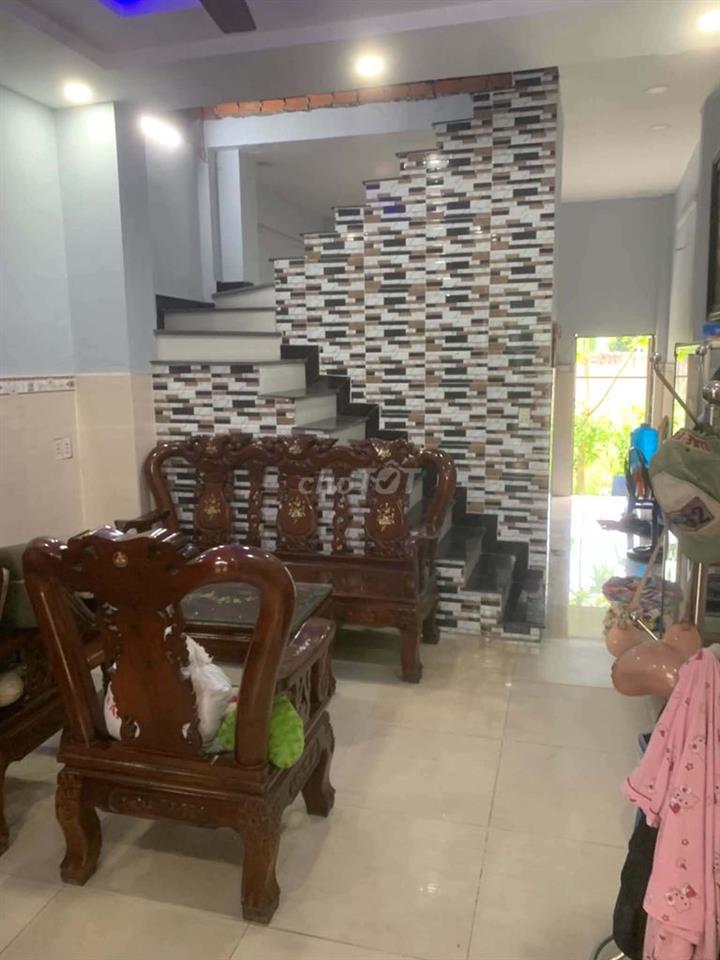 Đang cần tiền bán gấp