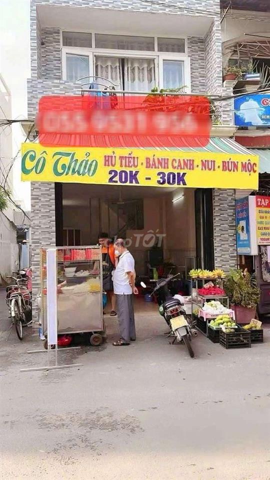 chính chủ cần bán gấp căn nhà Giá 950tr để lấy tiền xây sở