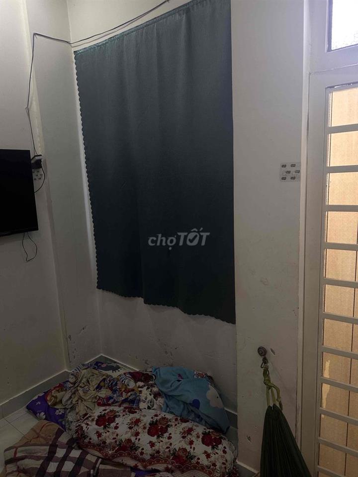 cần bán gấp