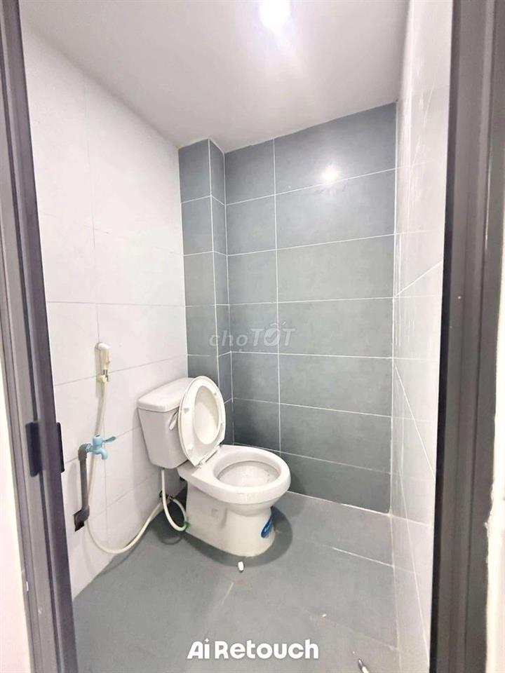 bán nhà gần chợ c2 phạm hùng