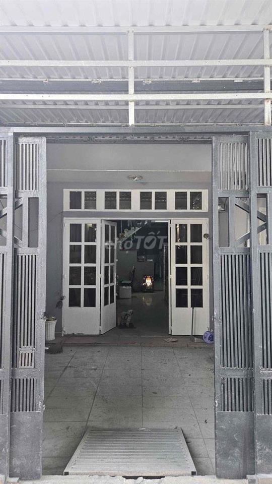 NHÀ PHỐ KẾT HỢP KINH DOANH NHÀ YẾN – DÒNG TIỀN ỔN ĐỊNH