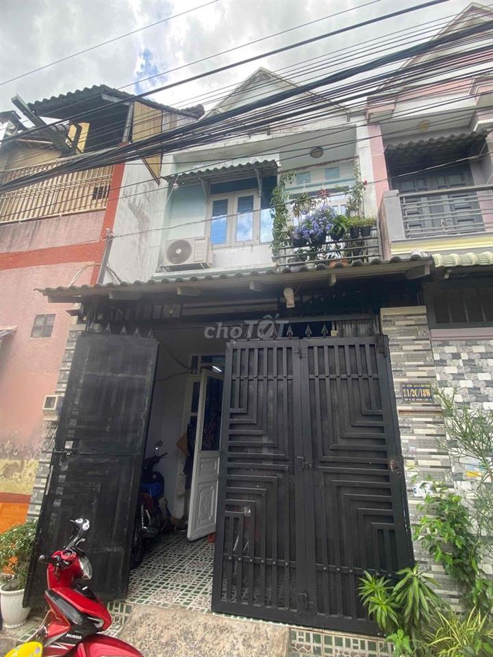 bán nhà ở vĩnh lộc