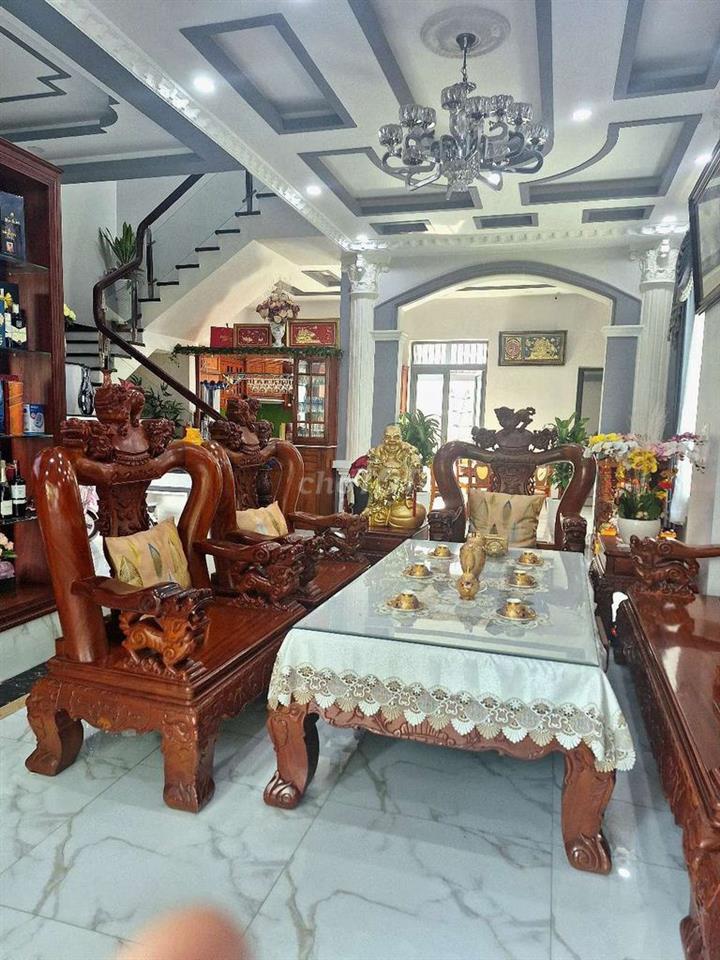 BÁN NHÀ CHÍNH CHỦ