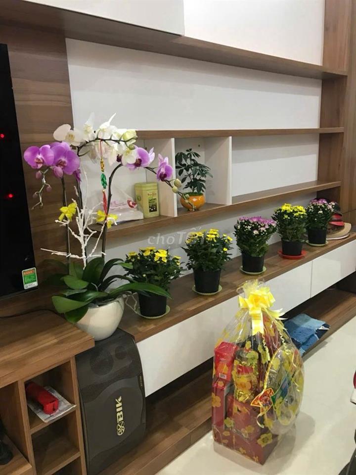 nhà 95M2 ,hẻm 16m ,4 phòng ngủ,KDC Dương Hồng,P Bình Hưng,TP.HCM