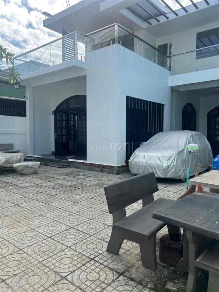 CHÍNH CHỦ CẦN BÁN GẤP BIỆT THỰ BÌNH CHÁNH TTHC HUYỆN