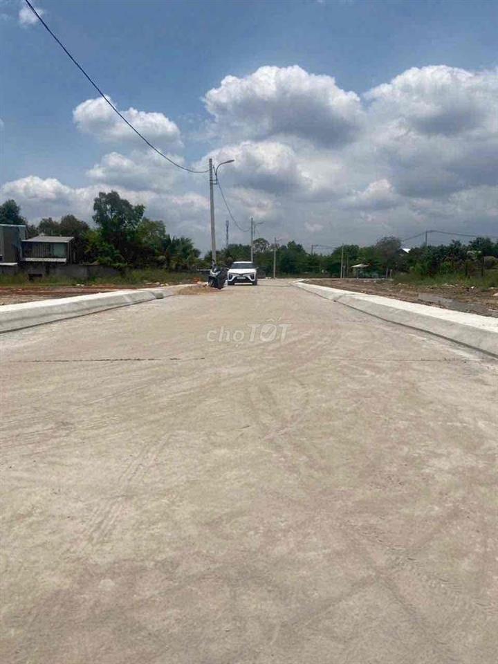 còn 5 lô *** giá 28tr/m2 đất ở đường xe tải kiếm đâu ra tại BC