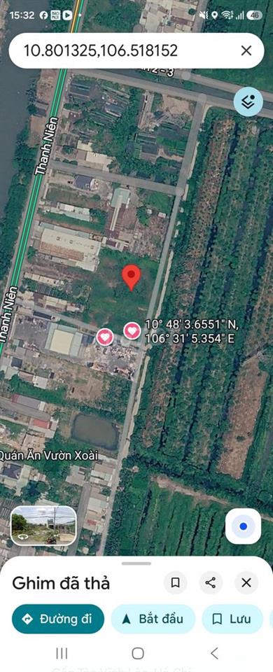 Chính chủ cần bán gấp