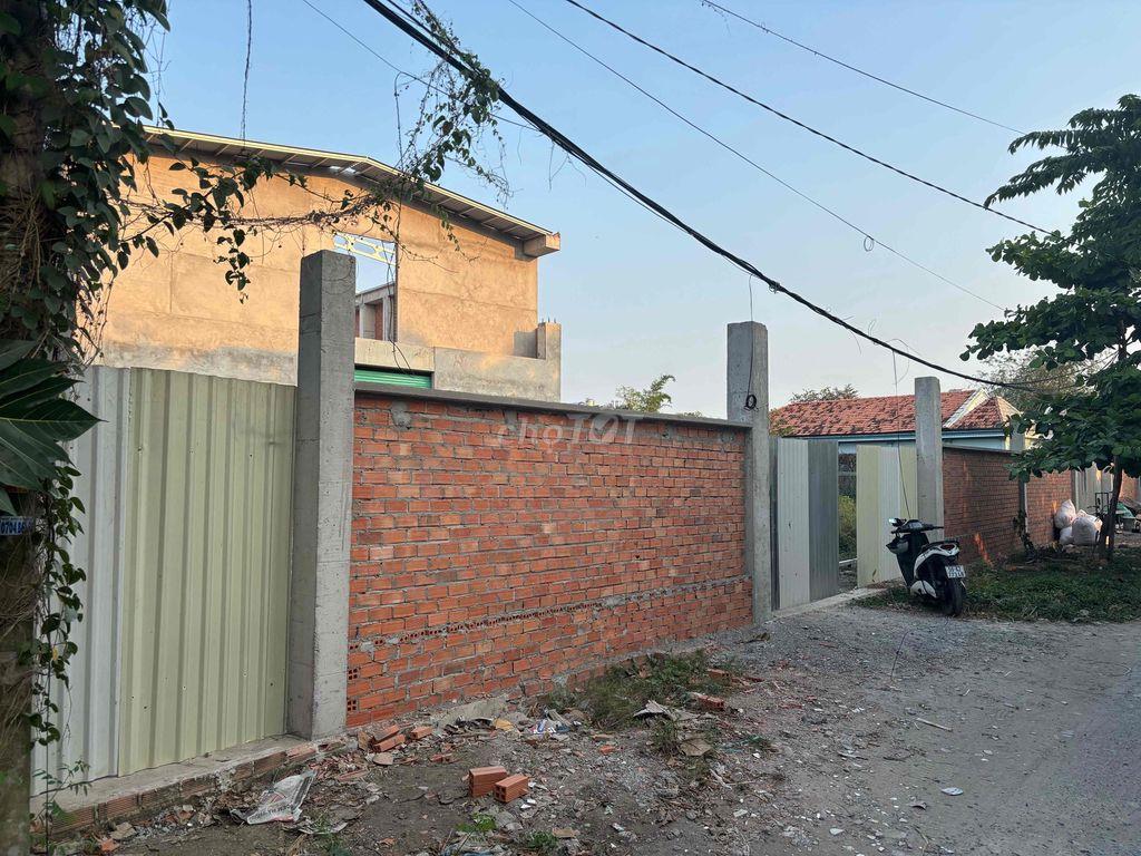 Đức hưng long Bình Chánh thành phố Hồ Chí Minh