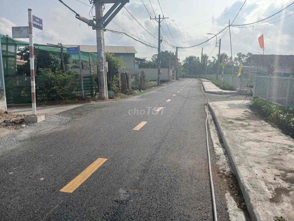cần bán gấp❗️❗️❗️