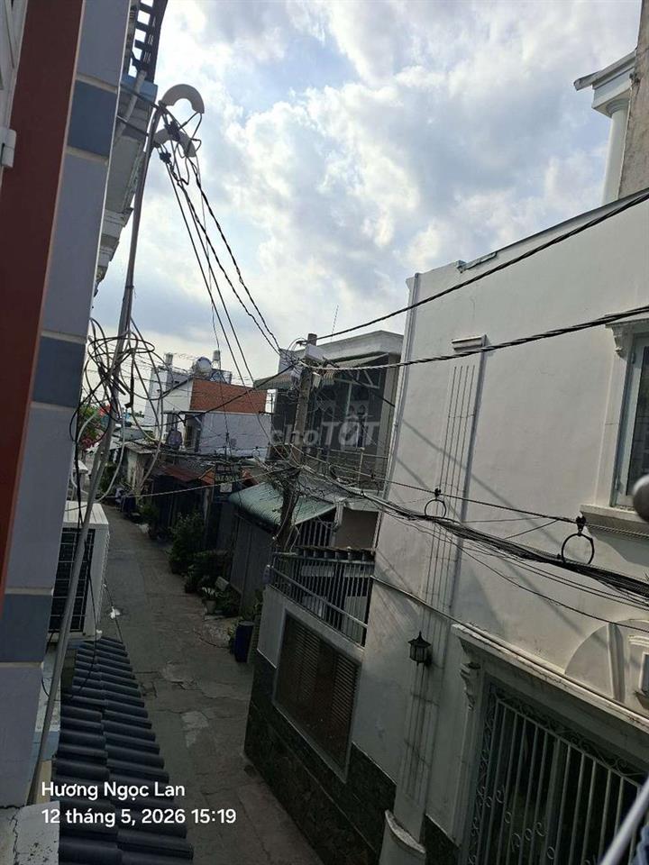 Cần tiền gấp nên bán giá nhanh cho người thiện chí