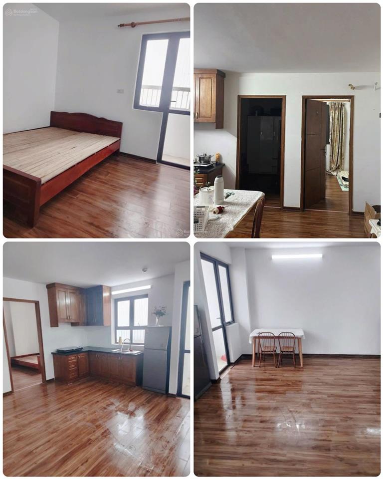 Bán căn hộ 2pn, 2wc tại lộc ninh singashine, giá siêu hời 2,73 tỷ, 52m2 có thương lượng