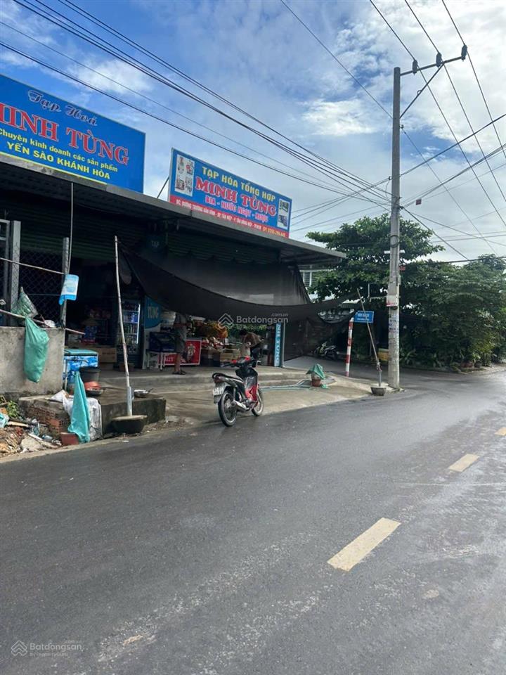 Bán đất đẹp xuất sắc tại trương văn vĩnh, 90 tỷ, 2270 m2 có 500m thổ cư
