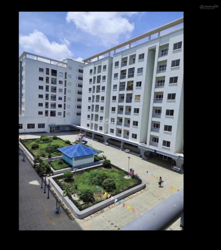 Bán gấp b301, thanh bình residence, 2 tỷ, 71m2, 2pn, 2wc, pháp lý đầy đủ, đông nam