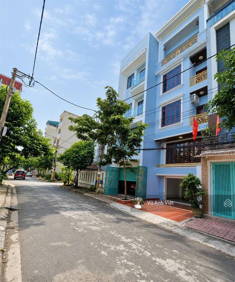 Bán nhanh nhà lai xá 67,5m2 sát vđ3.5 gara vỉa hè pl chỉ 13 tỷ (bao sổ)