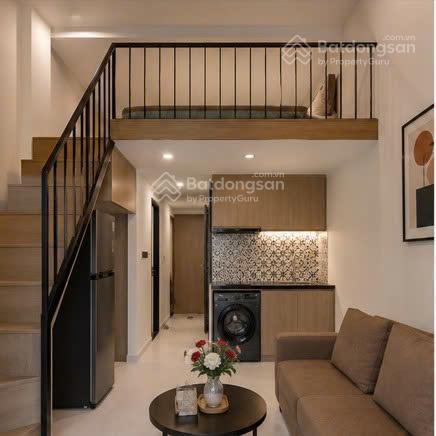 Bán ccmn vũ tông phan thanh xuân 45m, ngõ rộng, gần phố, giá hơn 12 tỷ