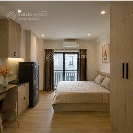 Bán ccmn khương đình gần royal city, gần ngã tư sở, tòa nhà dòng tiền gần 1 tỷ/năm