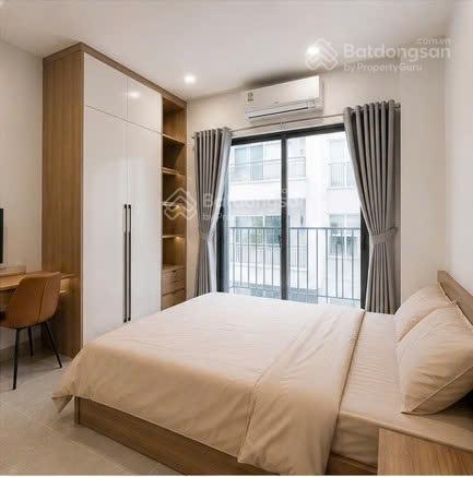 Bán ccmn vũ tông phan thanh xuân 66m2, gần ô tô, tòa nhà dòng tiền hơn 1 tỷ/năm