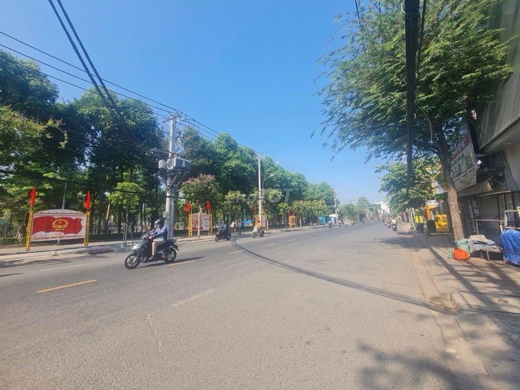 🚨 ĐẤT VÀNG NGUYỄN VĂN KHỐI – CÁCH MẶT TIỀN CHỈ 3 CĂN NHÀ – 80M² 🚨